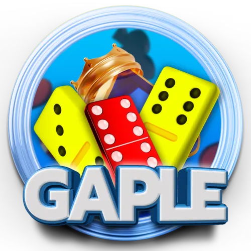 Gaple