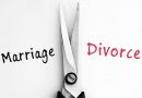 Can you divorce your spouse without them knowing?
